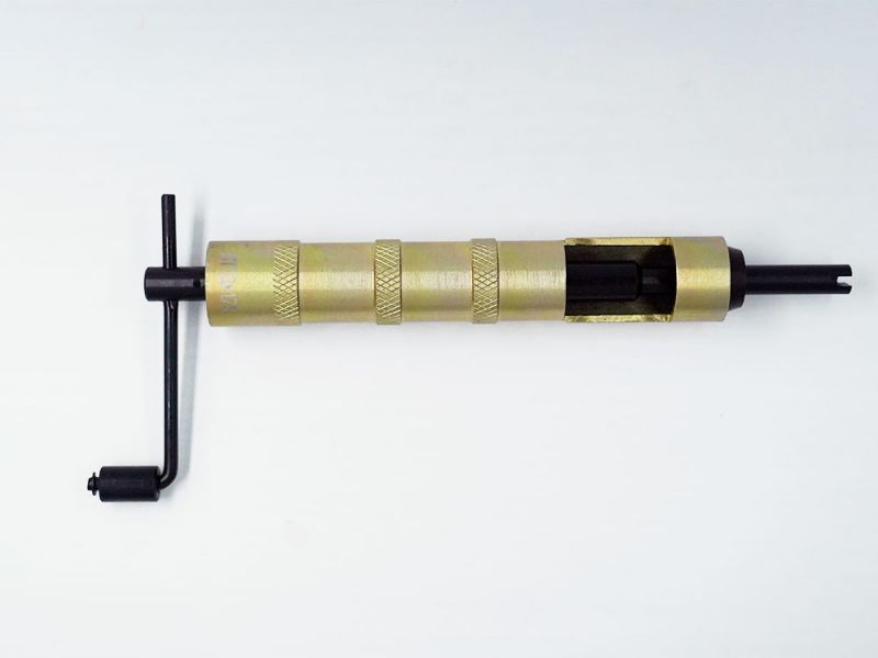 �ֶ�װ�ð���