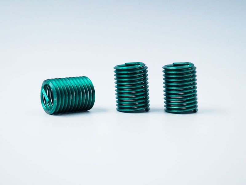 Ⱦɫ��˿����