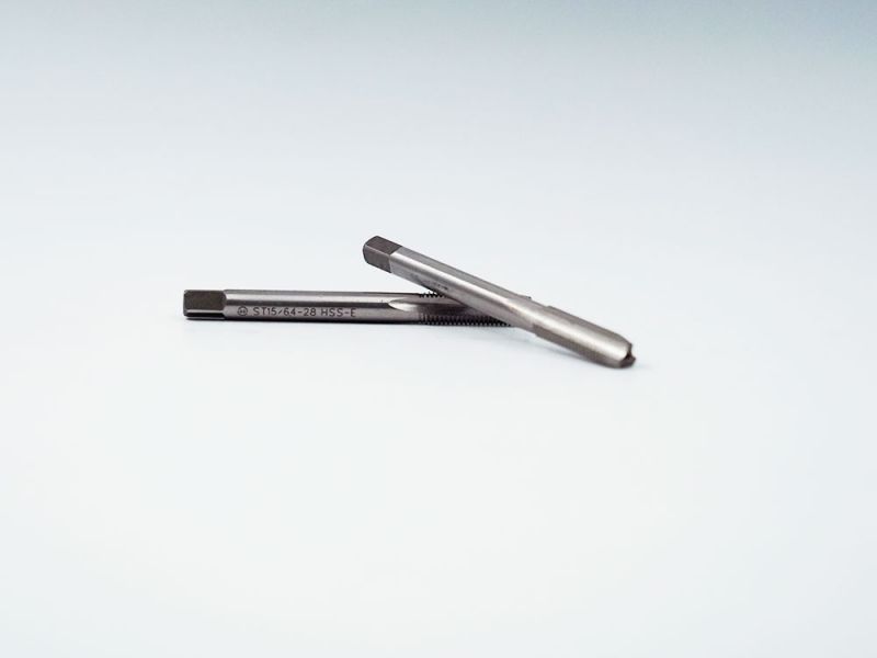 �Ǳ�ר��˿׶