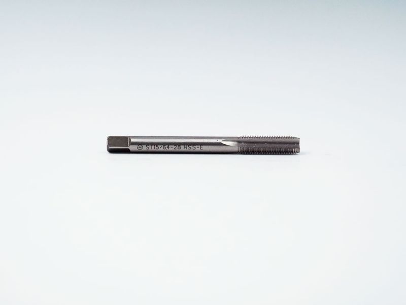 �Ǳ�ר��˿׶