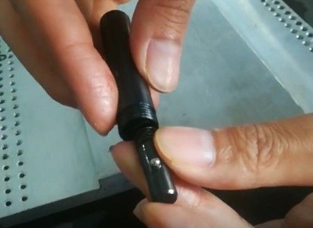 ��Ʒװ����Ƶ