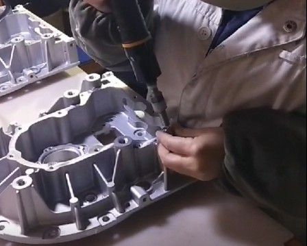 ��Ʒװ����Ƶ