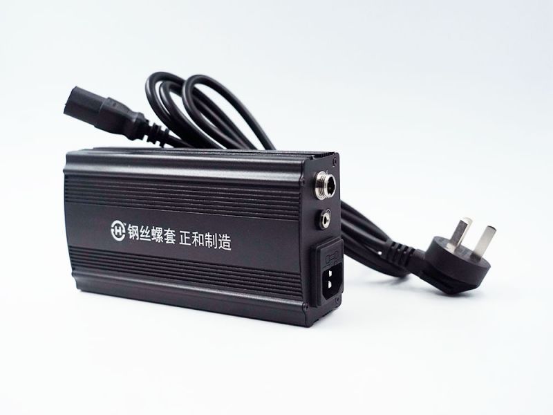 �綯װ�ð���