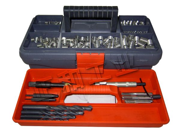 ά���ݿ׹�����