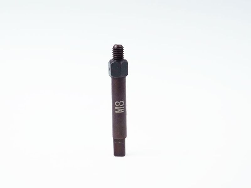 �ֶ��Թ�����