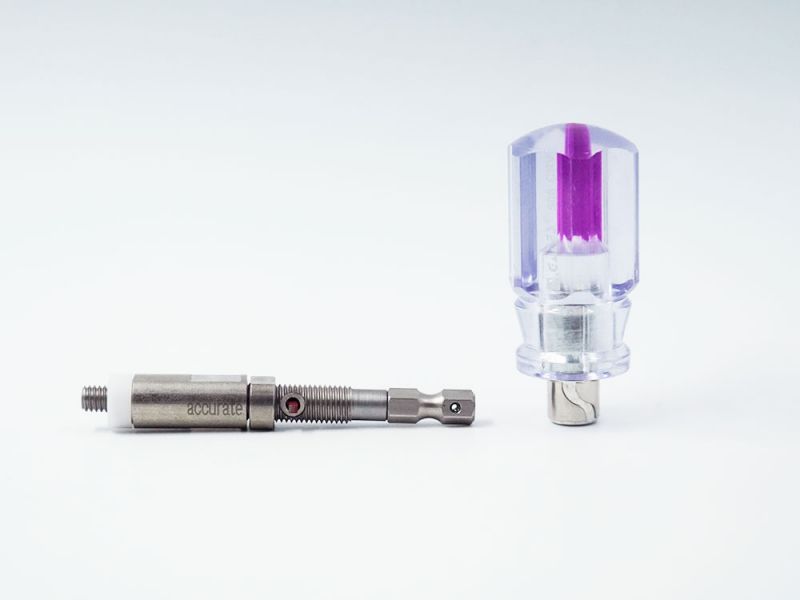 ��β��ж����