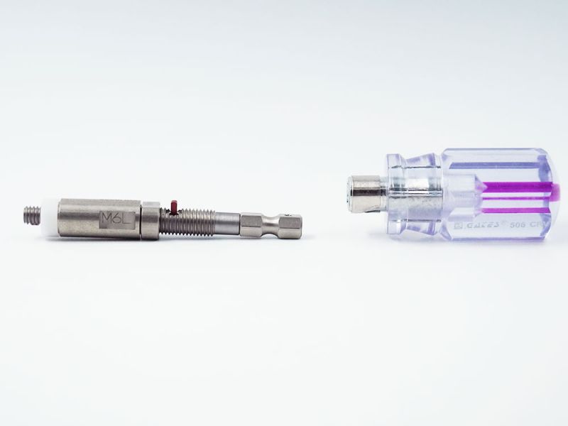 ��β��ж����