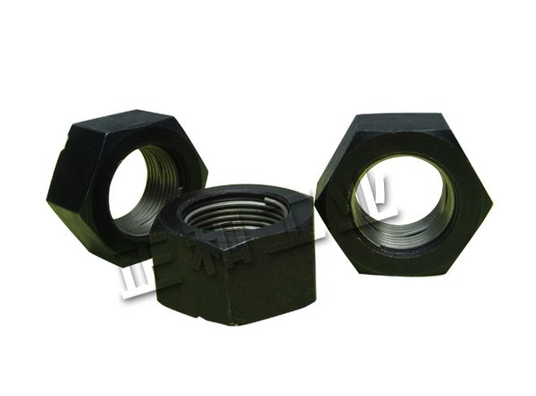 ������ĸ