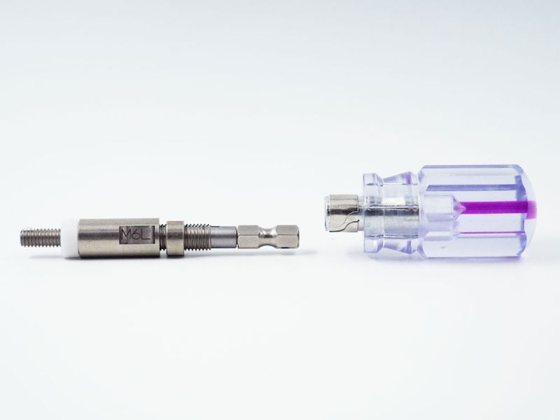 ��βװ�ð���