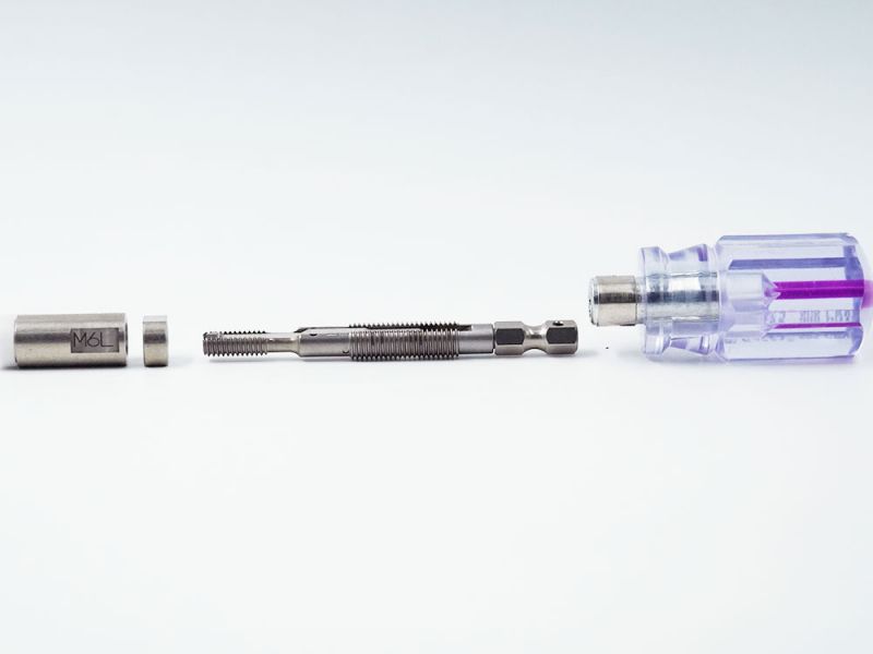 ��βװ�ð���