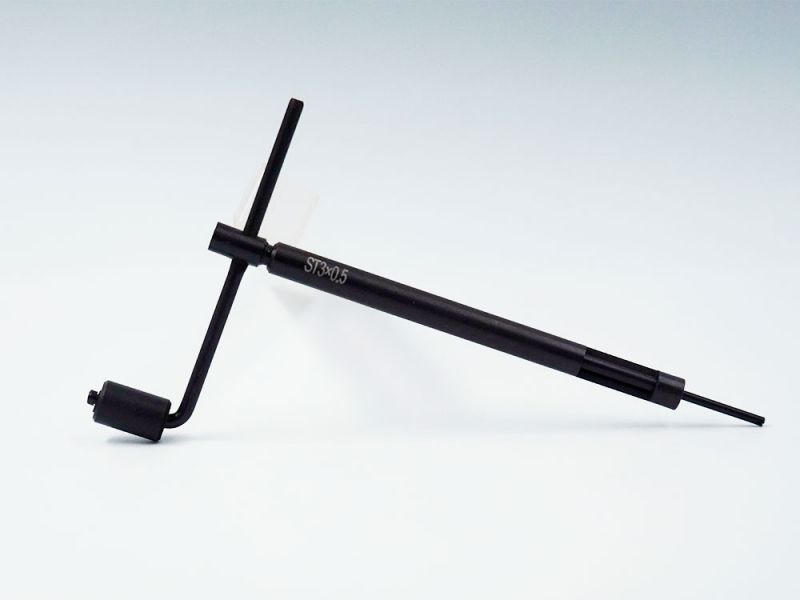 ��ϸװ�ð���