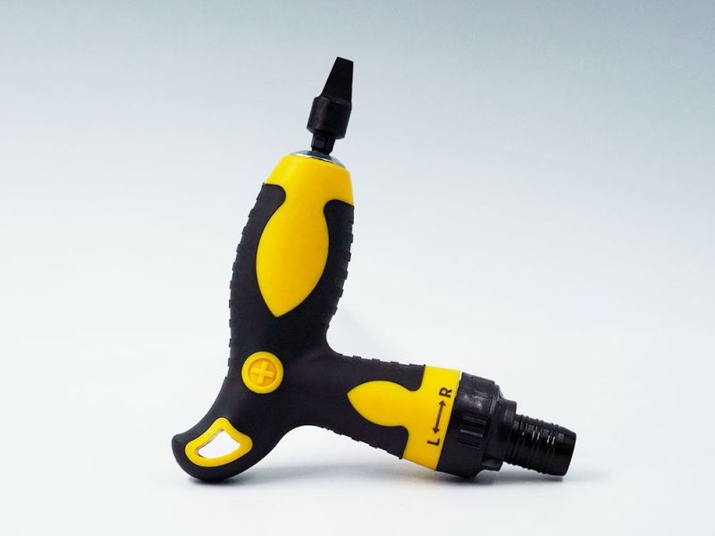 �ֱ�ж����