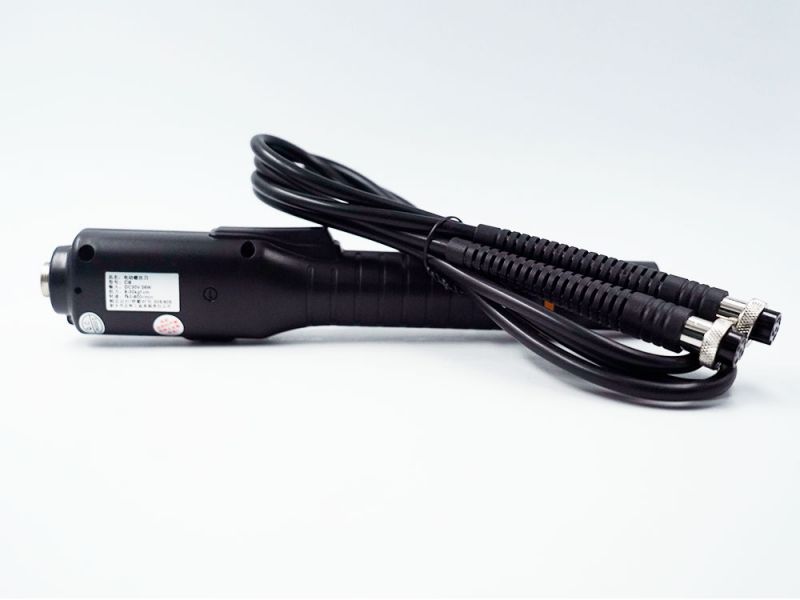 �綯װ�ð���