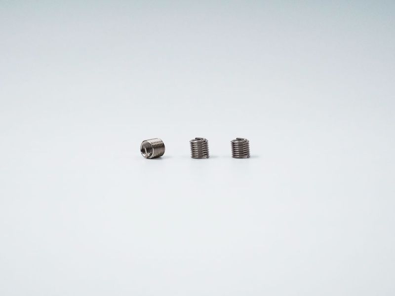 �ۻ���˿����