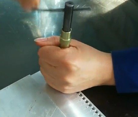 ��Ʒװ����Ƶ