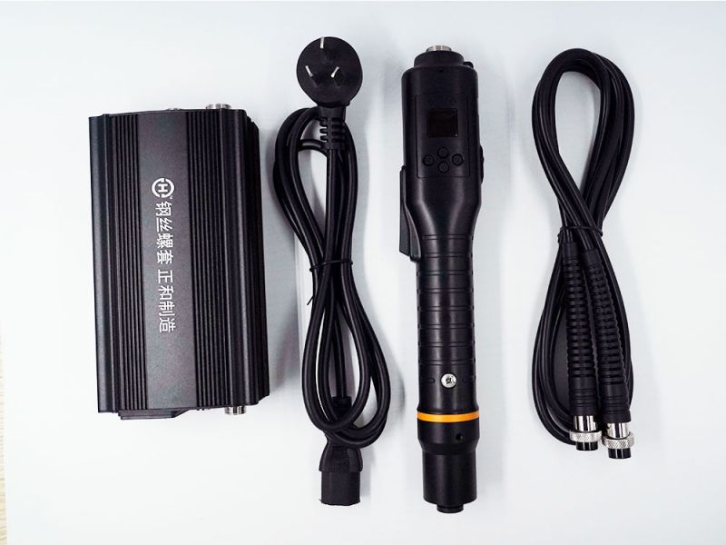 �綯װ�ð���