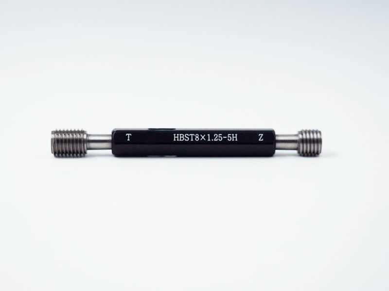 �׿�����