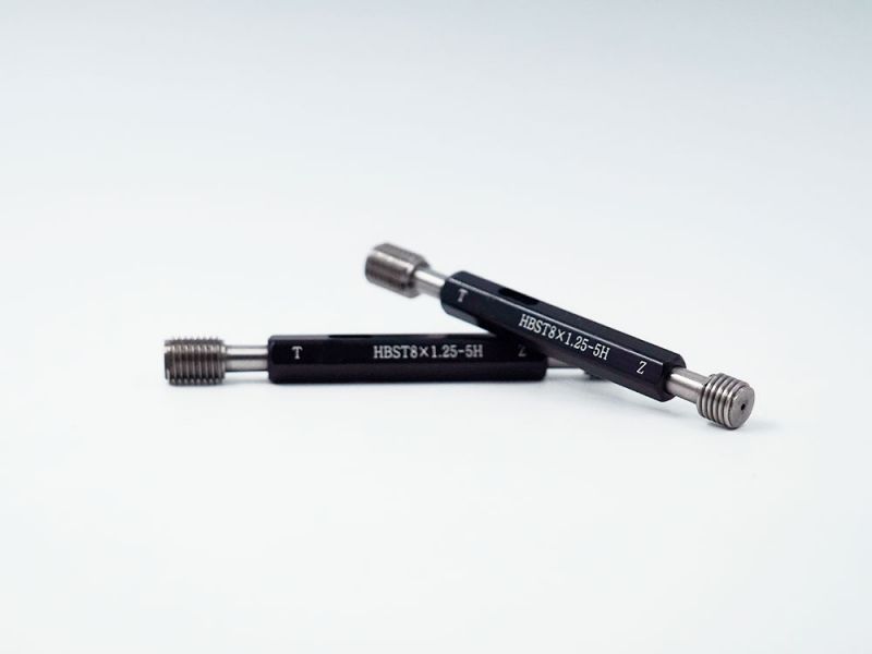 �׿�����