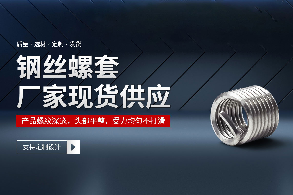 �������ˡ�WM(�й���)�ٷ���վ