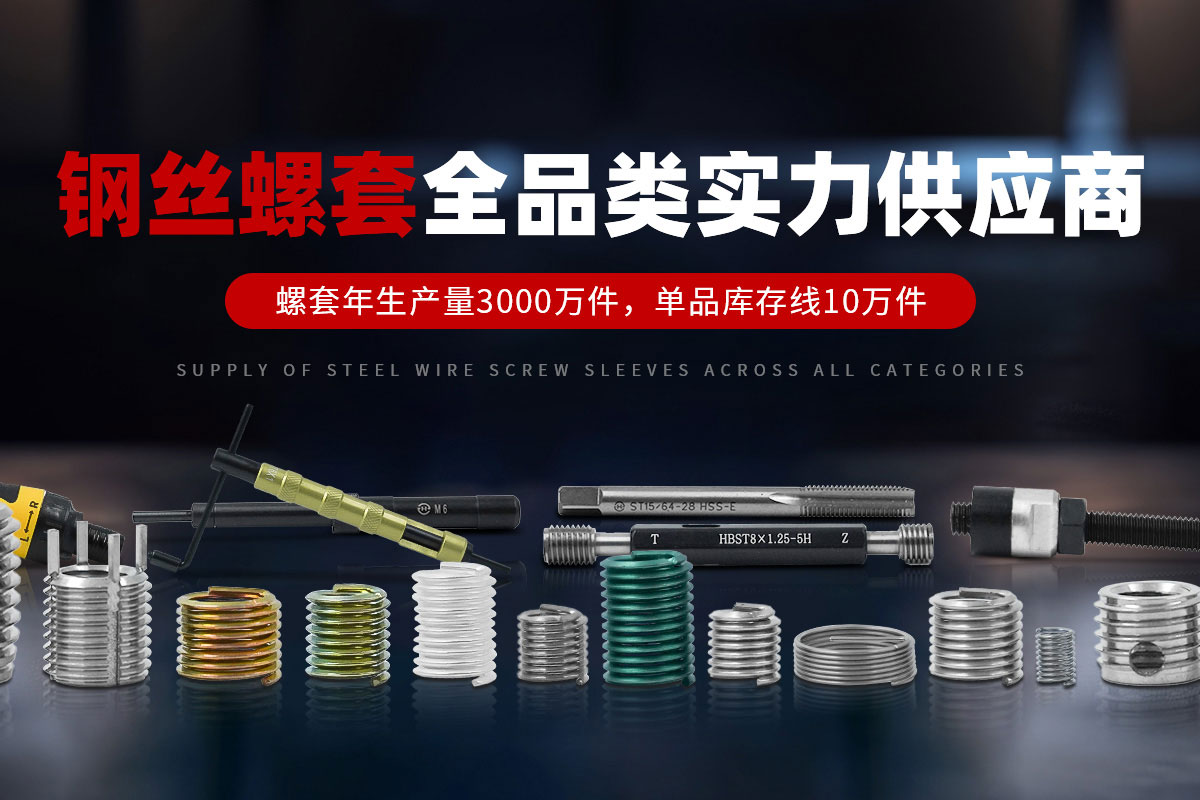 �������ˡ�WM(�й���)�ٷ���վ