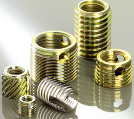  �� �� �� �� ʹ �� ˵ ��