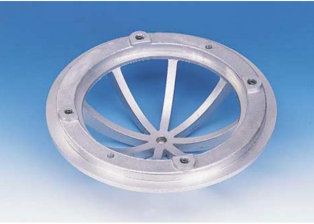 ����ĳ�ͻ���Ʒ������ʹ�õ���ST8��1.25��11