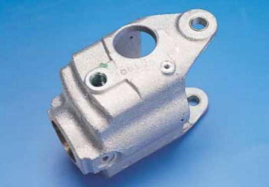 �Ϻ�ĳ�ͻ���Ʒ������ʹ�õ���ST16��2��10