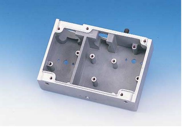 ����ĳ�ͻ���Ʒ������ʹ�õ���ST5��0.8��9