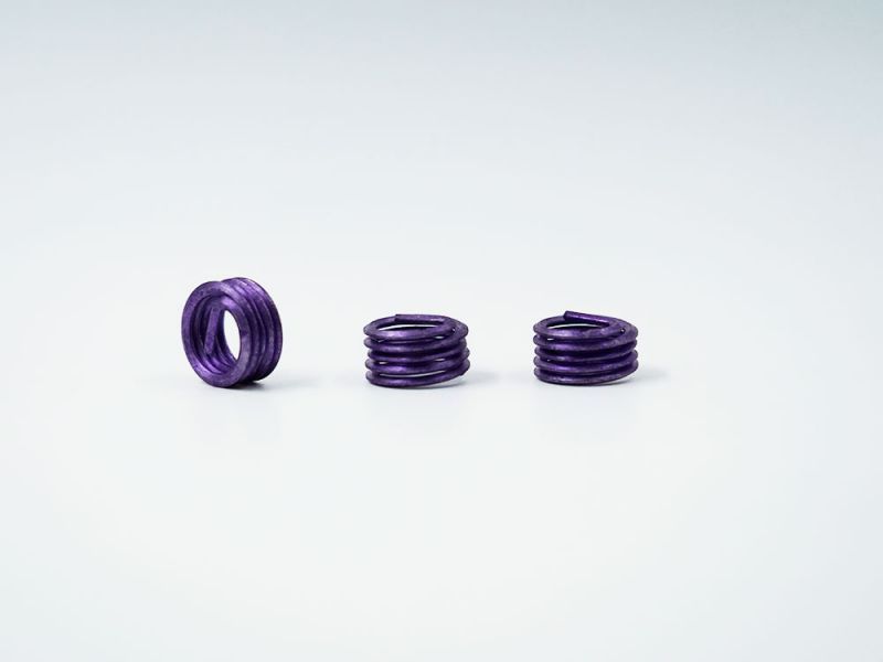 �ݶ����ݿ�����β��˿���״���Ե��ԭ������