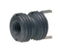 �������ˡ�WM(�й���)�ٷ���վ