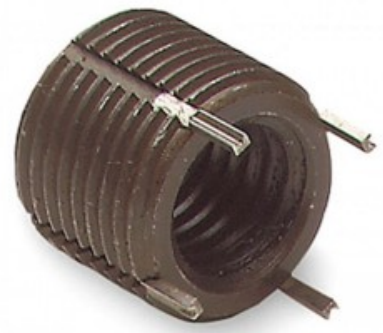 �������ˡ�WM(�й���)�ٷ���վ