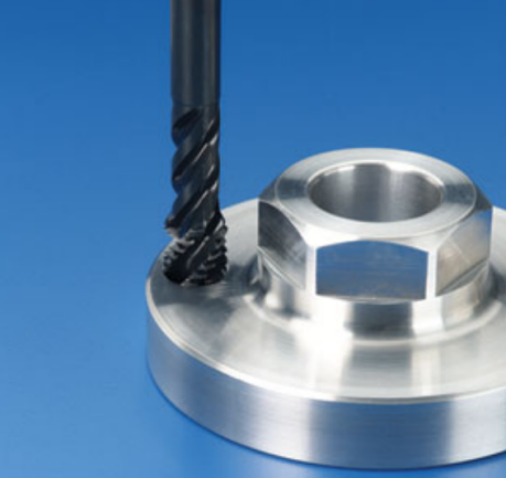 �������ˡ�WM(�й���)�ٷ���վ