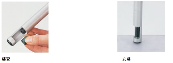 �������ˡ�WM(�й���)�ٷ���վ