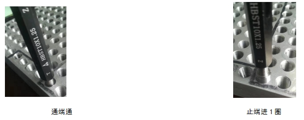 �������ˡ�WM(�й���)�ٷ���վ