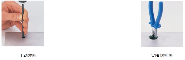 �������ˡ�WM(�й���)�ٷ���վ